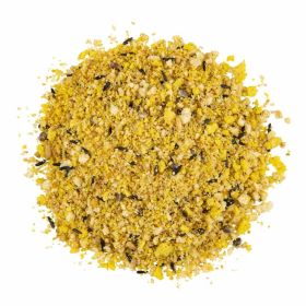 CéDé® Eggfood canary