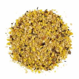 CéDé® Eggfood tropical finches