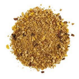 CéDé® Protein Mix