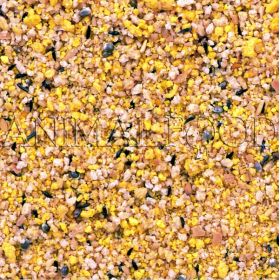 CéDé® Eggfood budgie