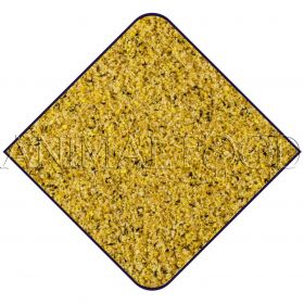 Witte Molen EXPERT Egg Food Coarse