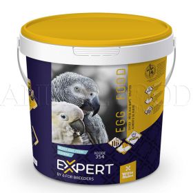 Witte Molen EXPERT Egg Food Coarse 5kg