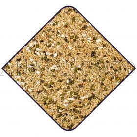 Witte Molen EXPERT Germination Seeds Budgies 2,5kg