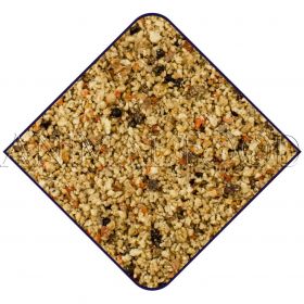 Witte Molen EXPERT Soft Food Extra Coarse