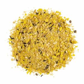 CéDé® Eggfood budgie