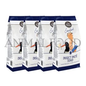 Deli Nature Insects paté TOVO 2kg