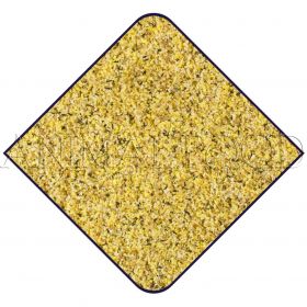 Witte Molen EXPERT Egg Food Vitamin K