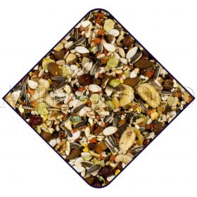 Witte Molen EXPERT Premium Tropical Mix
