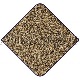 Witte Molen EXPERT Red Siskins 3kg