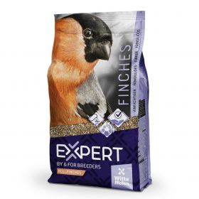 Witte Molen EXPERT Bullfinches 2kg