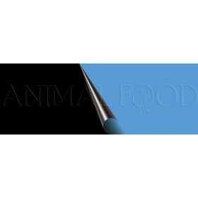 Fotopozadie Black & Blue 120 x 50cm