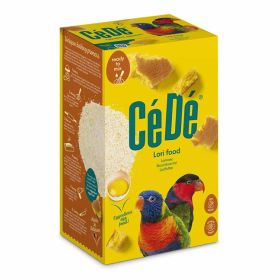 CéDé® Lorifood 1kg