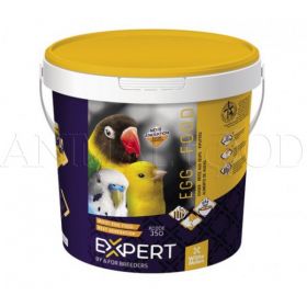 Witte Molen EXPERT Egg Food Next Generation 5kg