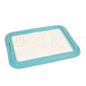 P-PAD toaleta medium