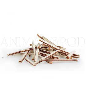 Snack Chicken & Fish Strips