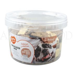 Snack Cracker Mix 1,3kg