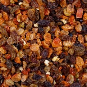 Deli Nature Greenline Fruit Mix