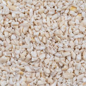 Deli Nature Greenline Peanut Pieces