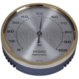 Vlhkomer syntetický, priemer 70mm