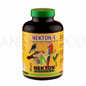 NEKTON-E 320g