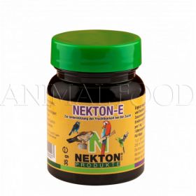NEKTON-E 35g