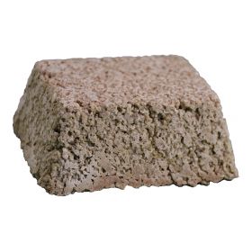 Mineral Block 80g
