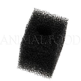 Náhradná špongia pre akvarijný filter AF-100
