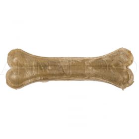 Byvolia kosť 31cm
