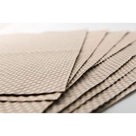 Absorpčný papier do klietky DOMUS MOLINARI 120 x 40cm