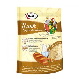 Quiko Rusk 1kg