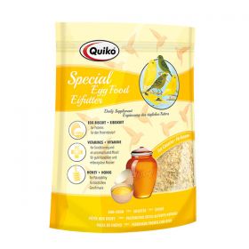 Quiko Special Eggfood 1kg