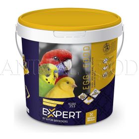 Witte Molen EXPERT Egg Food Vitamin K 5kg
