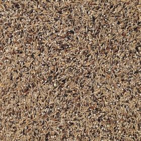 Deli Nature Birdelicious SPINUS 2kg