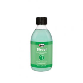 Quiko Birdol 250ml