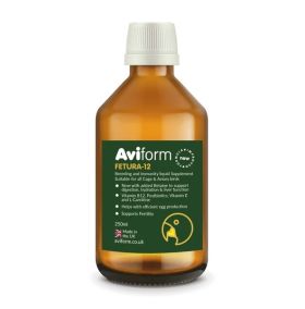 Aviform FETURA-12 250ml