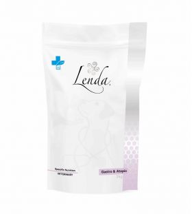 Lenda VET Gastro & Atopic 2kg