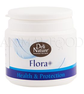 Deli Nature Flora+ 250g