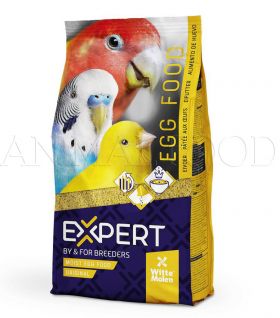 Witte Molen EXPERT Egg Food Original 1kg