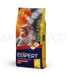 Witte Molen EXPERT Egg Food Red 1kg
