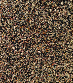 Deli Nature 93 - Health Seeds Supreme