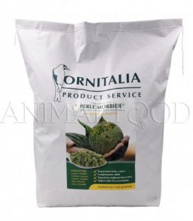 PERLE MORBIDE® 9kg