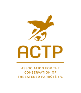 ACTP