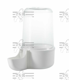 Napájačka Sifone Marta 120ml Art.131