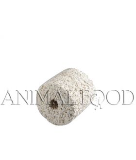 VERSELE-LAGA Orlux Mineral Bloc Loro Parque
