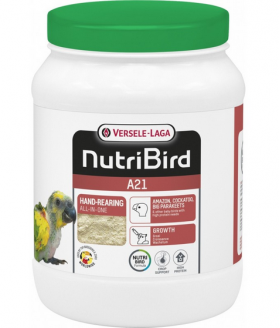 VERSELE-LAGA NutriBird A21 800g