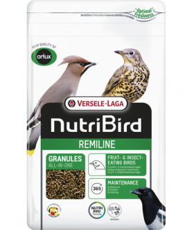 VERSELE-LAGA NutriBird REMILINE 1kg