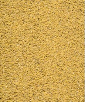 VERSELE-LAGA NutriBird treats GOLD PATEE Field Fusion