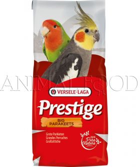 VERSELE-LAGA Prestige Forpus Parrotlets 20kg