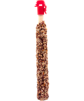 VERSELE-LAGA Prestige Sticks Canaries Red Fruit & Mint