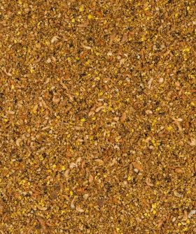 VERSELE-LAGA NutriBird GOLD PATEE European Finches